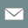postmaster@hanwell-led.com