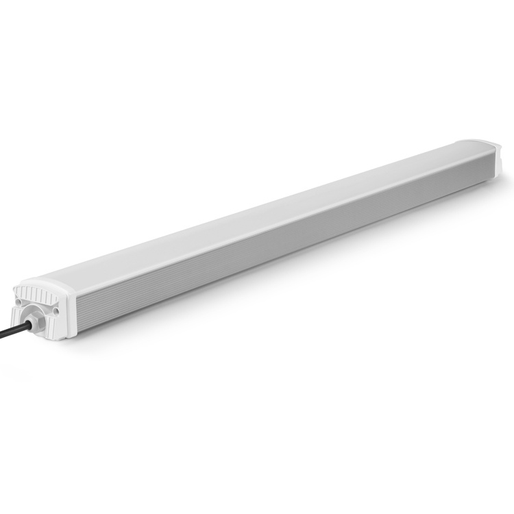High quality Cold store led lights