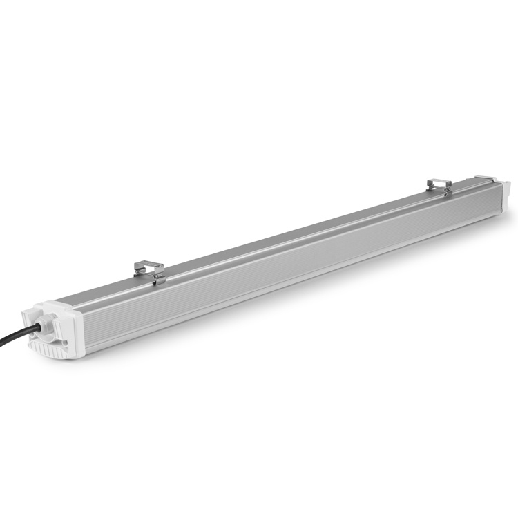High quality Cold store led lights