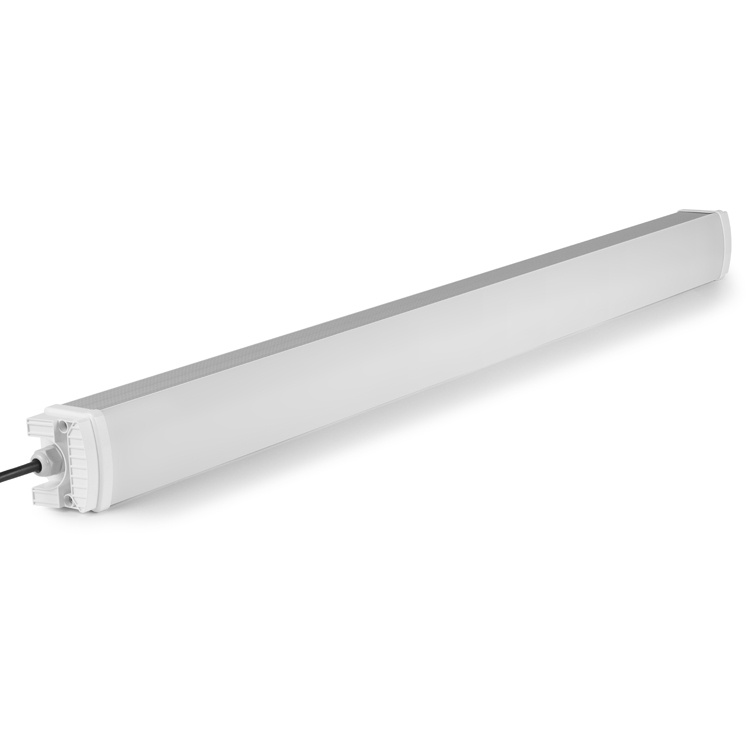 High quality Cold store led lights