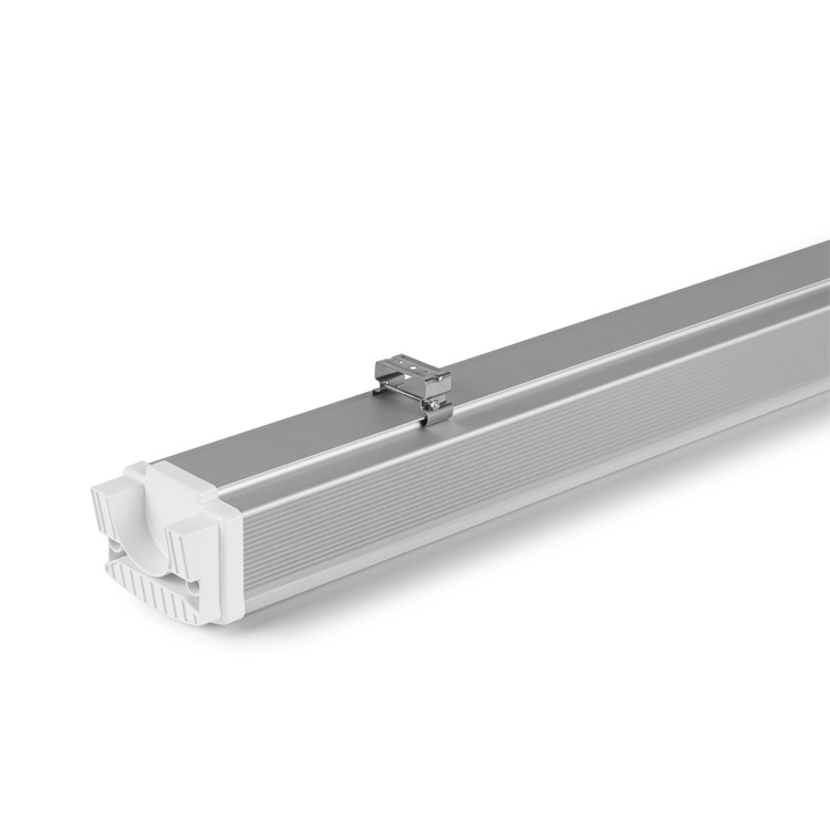 40W Cold store led lights