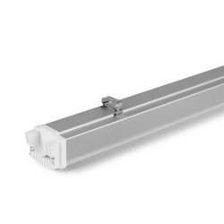 40W Cold store led lights