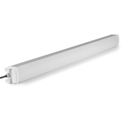 80W Cold store led lights