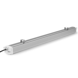 80W Cold store led lights