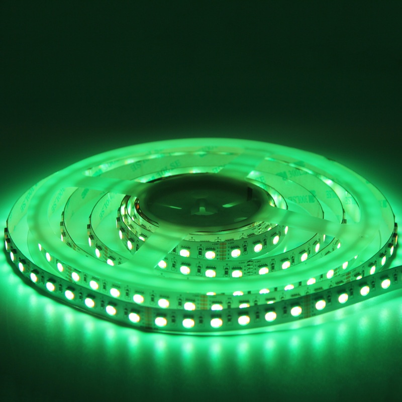 Dc24V 2835 Chasing Light Running Water Chasing Light Running Water Led ...