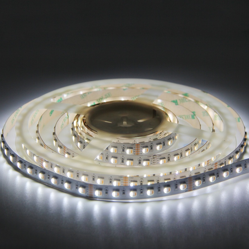 Dc24V 2835 Chasing Light Running Water Chasing Light Running Water Led ...