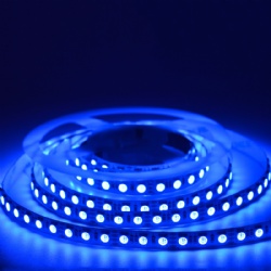 color pvc waterproof ip68 led flexible neon light led neon flex strip 24v led neon light for indoor lighting
