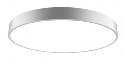 60W R600mm Surface mounted Round ceiling light