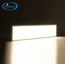 Modern flat ultra thin square cleanroom 30x120 SMD 24w 40w 68w ceiling led panel light